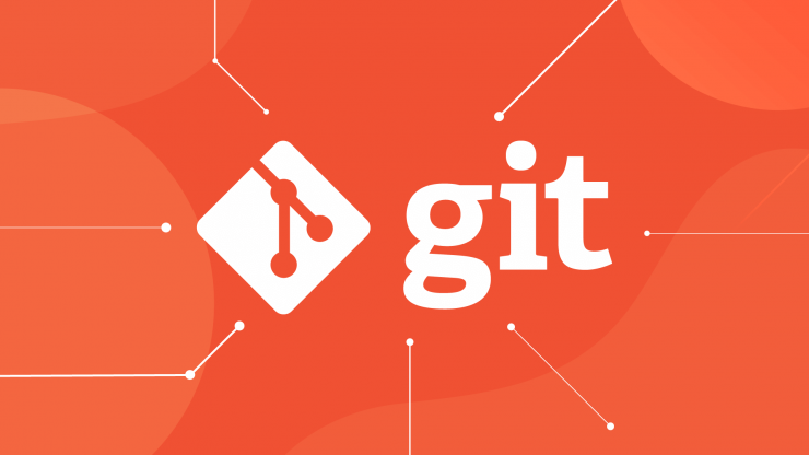 آموزش گیت Git – تکمیلی