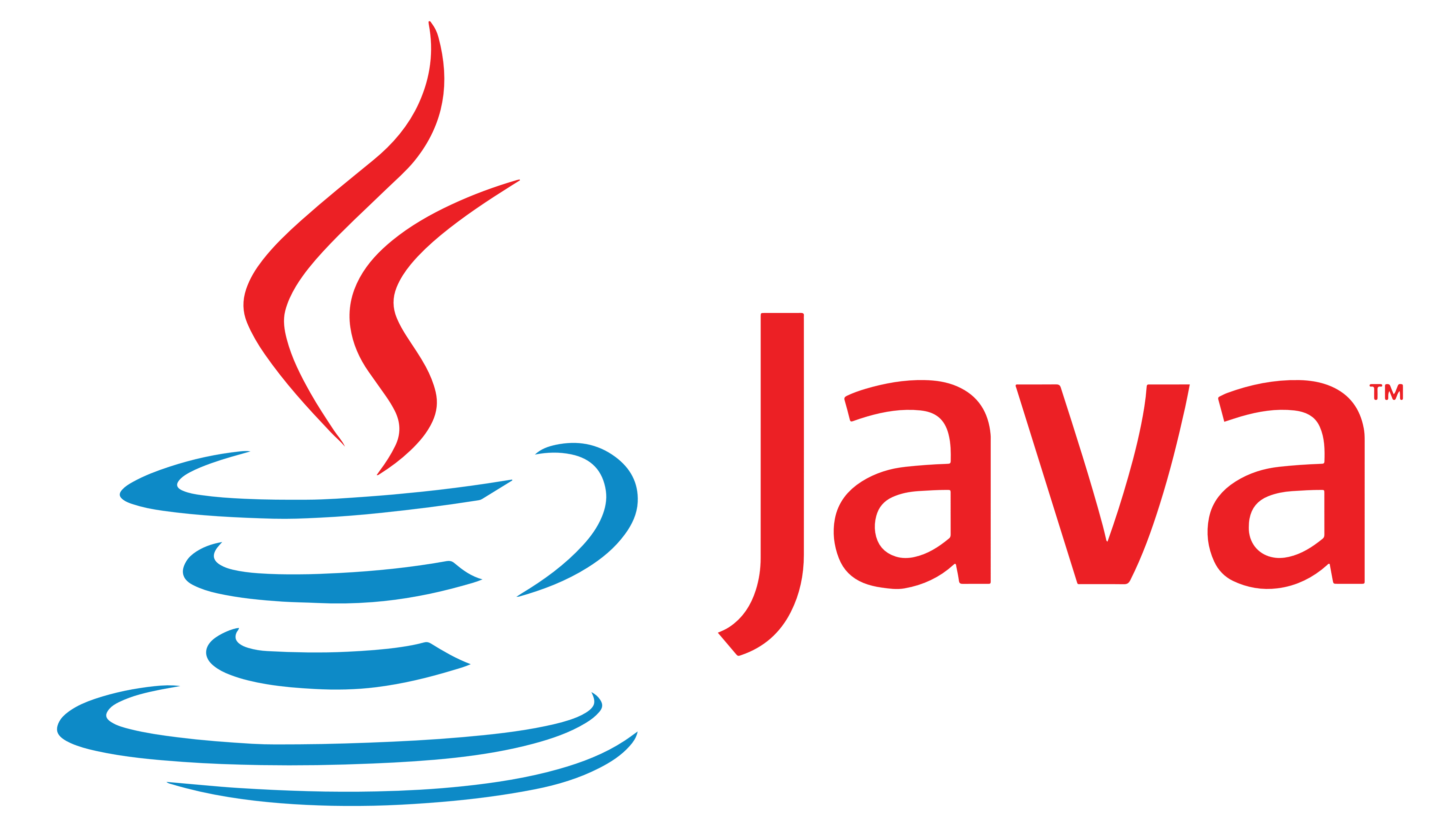 ! Java 17 new features