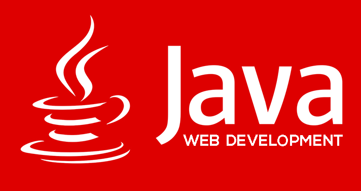 آموزش برنامه نویسی وب با جاوا Java